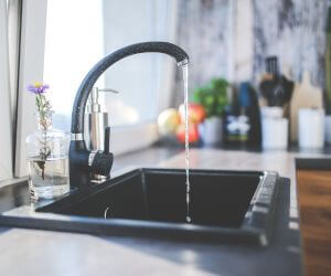 About The Faucet Pros Denmark, IA